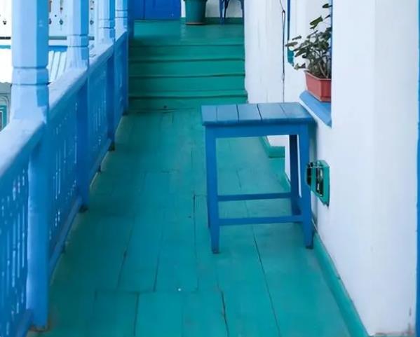 钟祥漏水检测